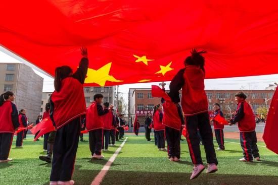 交银施罗德基金周珊珊旗下交银稳固收益年报最新持仓,重仓九丰能源