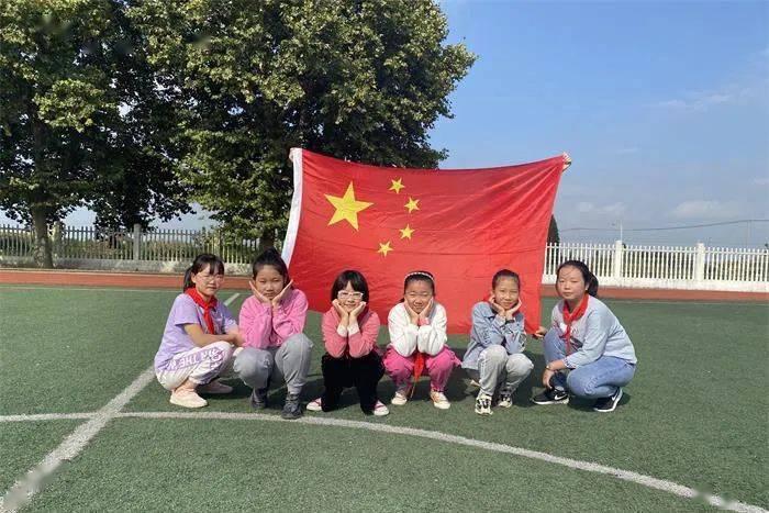 pc材料用什么模具钢 (2)