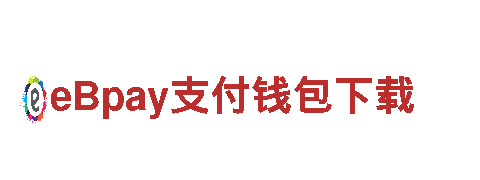 探索开运云体育怎么打不开了呢，畅享精彩旅游体验
